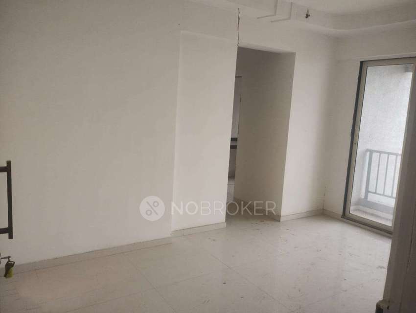 1 BHK Flat In Amar Galaxy Apartment For Sale  In Dombivli West