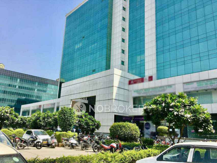 Office Space in Sector 18, Gurgaon for Rent 