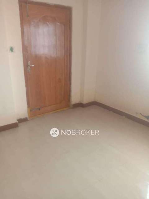 3 BHK Flat For Sale  In Chhatarpur