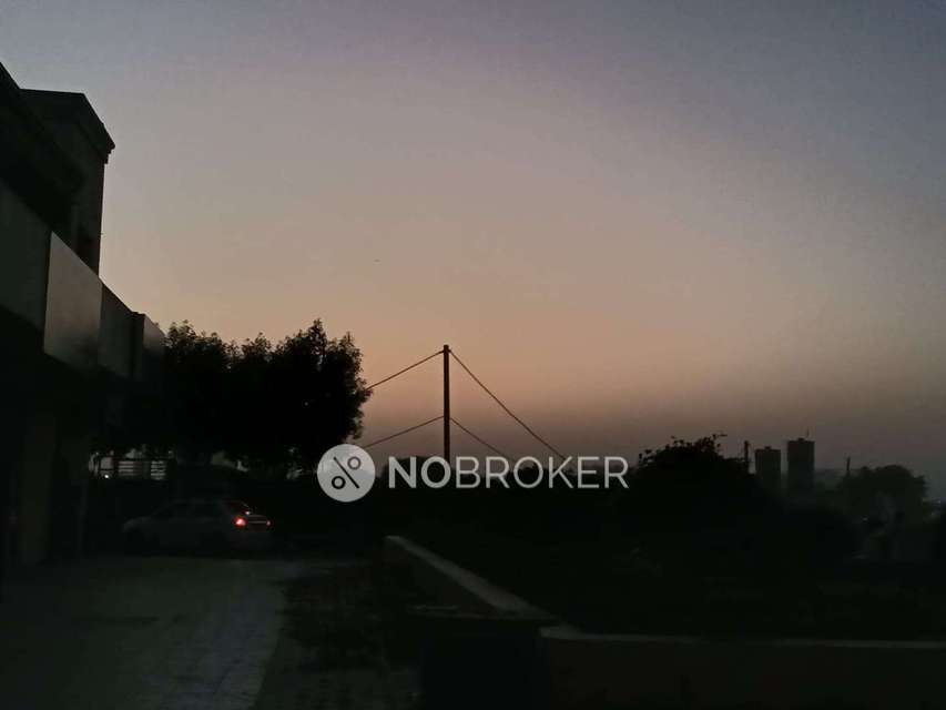 Shop in Sector 62, Gurgaon for sale 