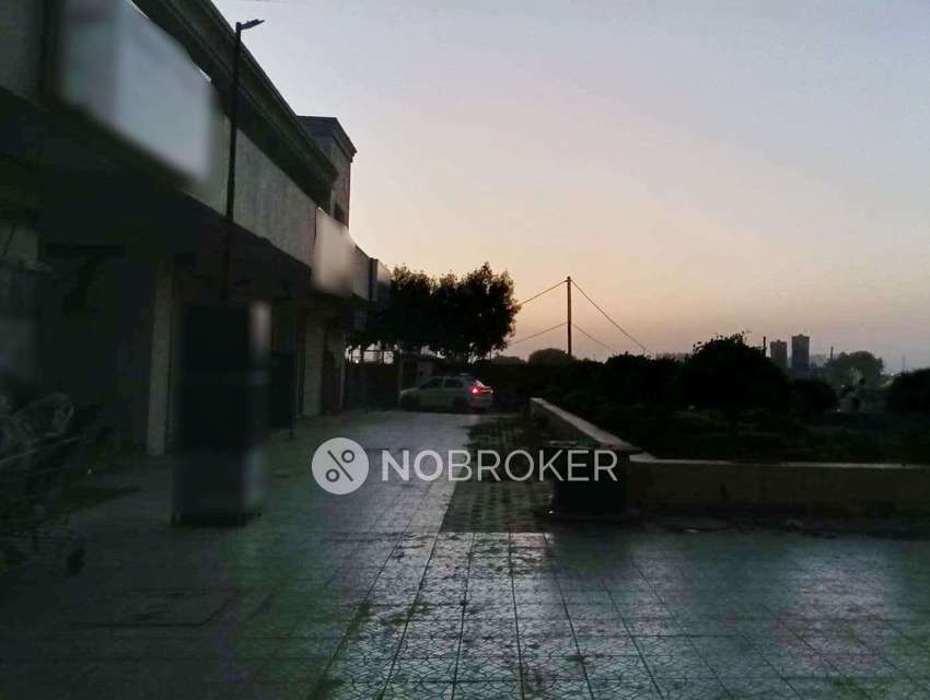 Shop in Sector 62, Gurgaon for sale 