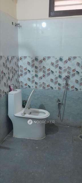 4 BHK Villa In Shiva Sai Enclave For Sale  In Sainikpuri