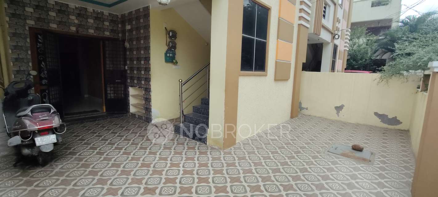 4 BHK Villa In Shiva Sai Enclave For Sale  In Sainikpuri