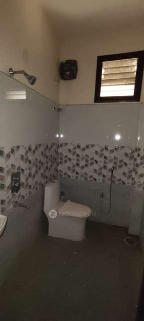 4 BHK Villa In Shiva Sai Enclave For Sale  In Sainikpuri