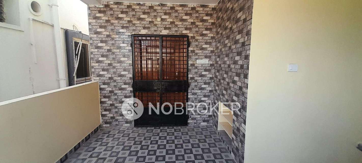 4 BHK Villa In Shiva Sai Enclave For Sale  In Sainikpuri