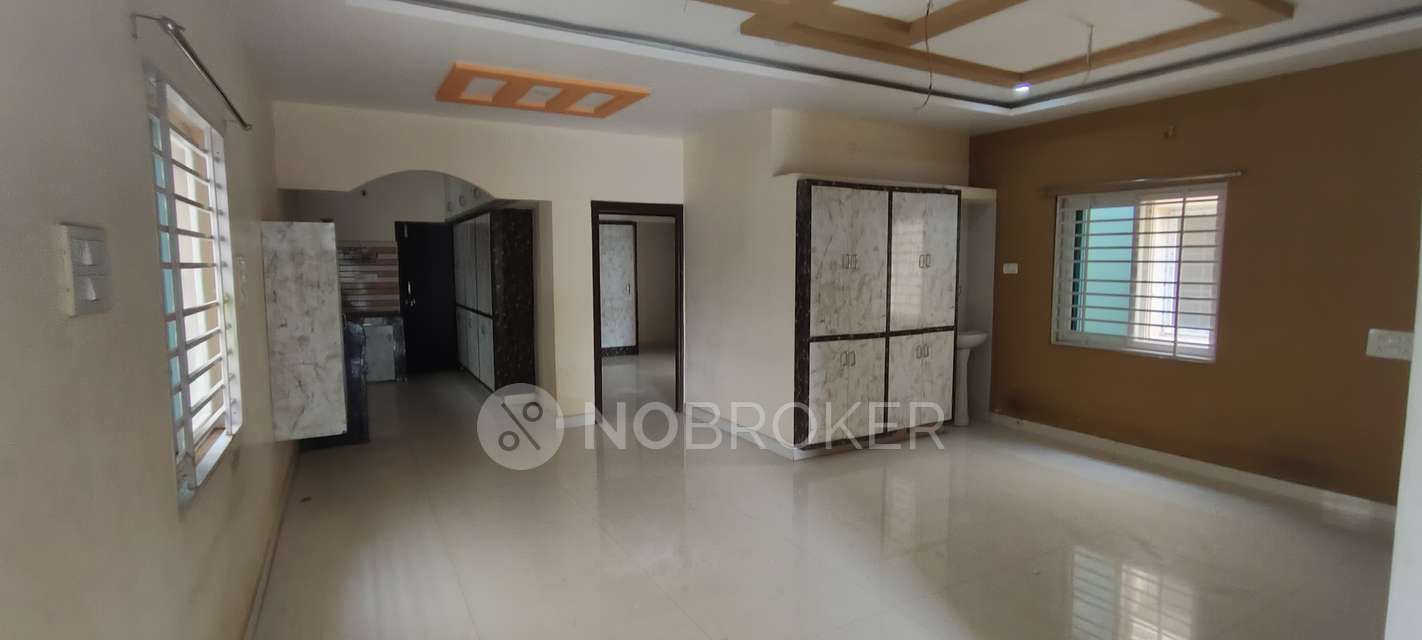 4 BHK Villa In Shiva Sai Enclave For Sale  In Sainikpuri