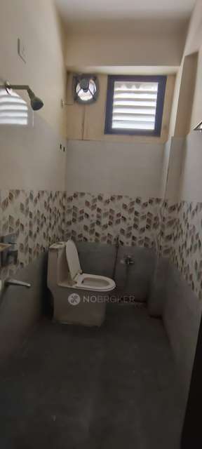 4 BHK Villa In Shiva Sai Enclave For Sale  In Sainikpuri