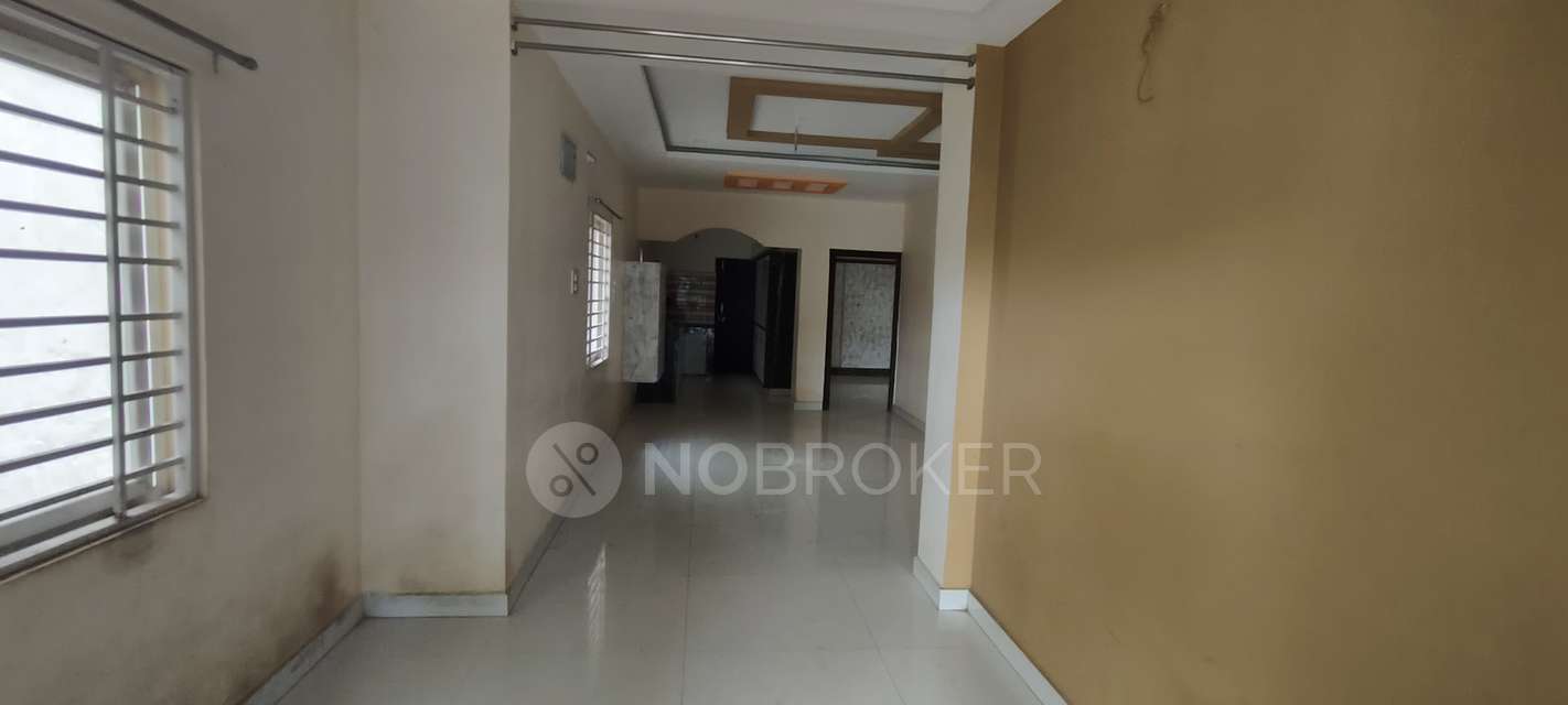 4 BHK Villa In Shiva Sai Enclave For Sale  In Sainikpuri