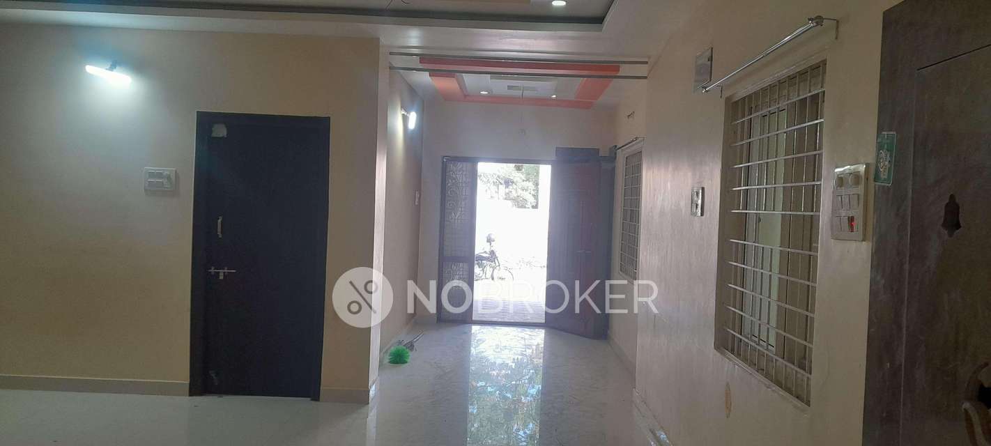 4 BHK Villa In Shiva Sai Enclave For Sale  In Sainikpuri