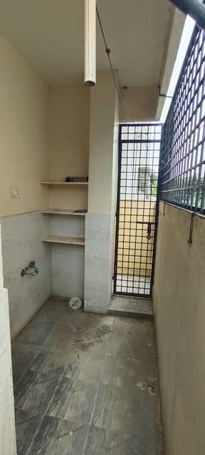 4 BHK Villa In Shiva Sai Enclave For Sale  In Sainikpuri