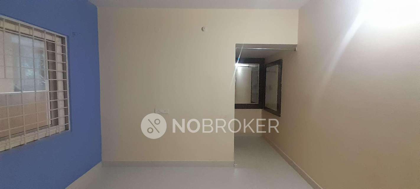 4 BHK Villa In Shiva Sai Enclave For Sale  In Sainikpuri