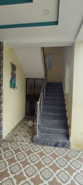 4 BHK Villa In Shiva Sai Enclave For Sale  In Sainikpuri