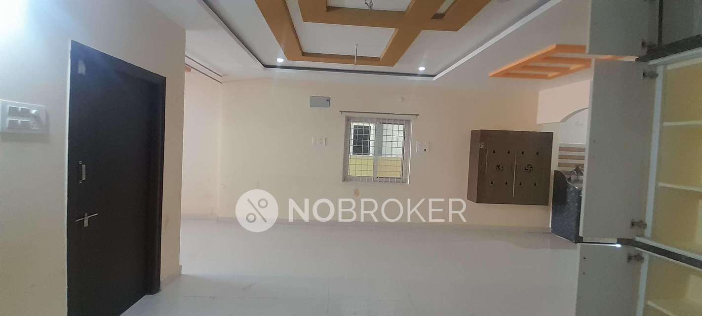 4 BHK Villa In Shiva Sai Enclave For Sale  In Sainikpuri