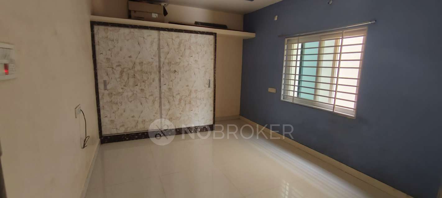 4 BHK Villa In Shiva Sai Enclave For Sale  In Sainikpuri