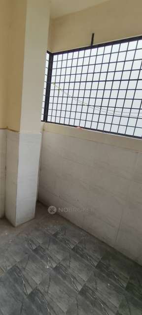 4 BHK Villa In Shiva Sai Enclave For Sale  In Sainikpuri