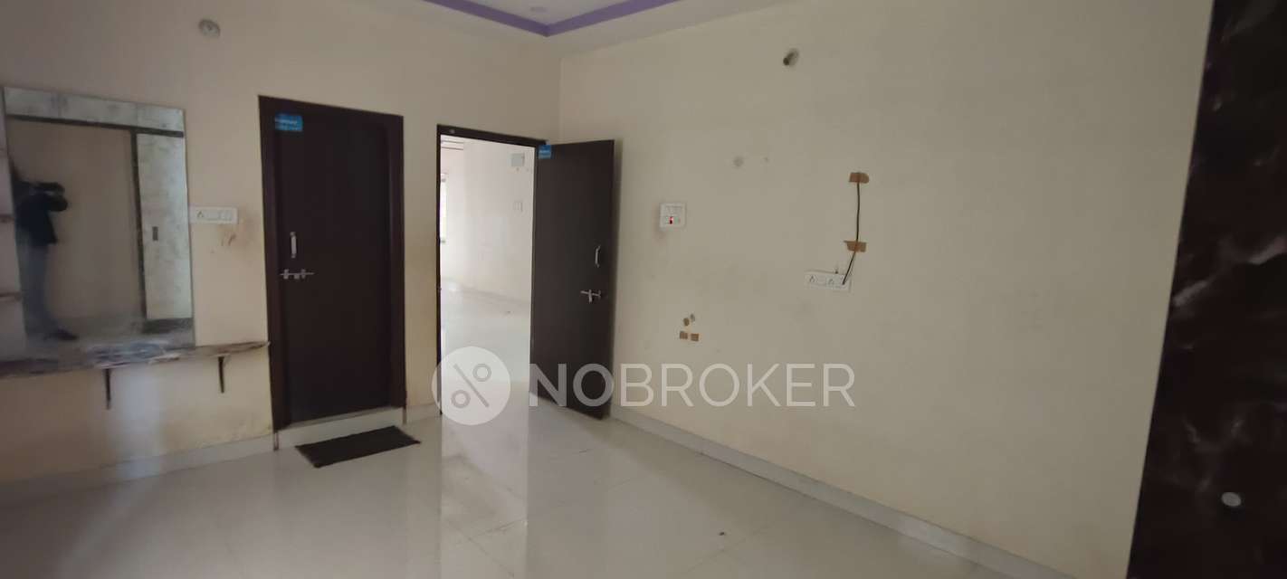 4 BHK Villa In Shiva Sai Enclave For Sale  In Sainikpuri