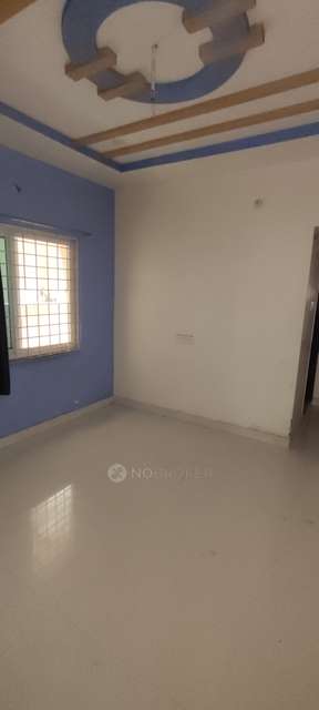 4 BHK Villa In Shiva Sai Enclave For Sale  In Sainikpuri