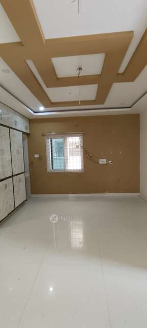 4 BHK Villa In Shiva Sai Enclave For Sale  In Sainikpuri