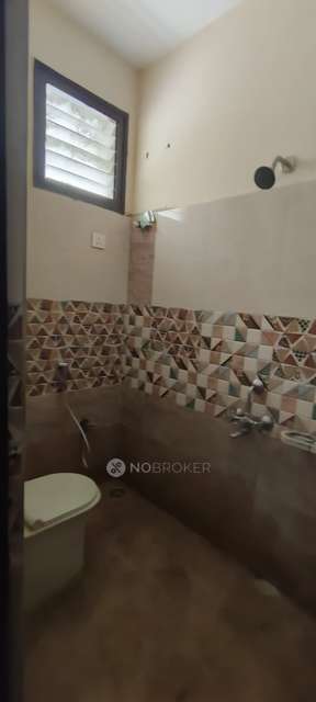 4 BHK Villa In Shiva Sai Enclave For Sale  In Sainikpuri