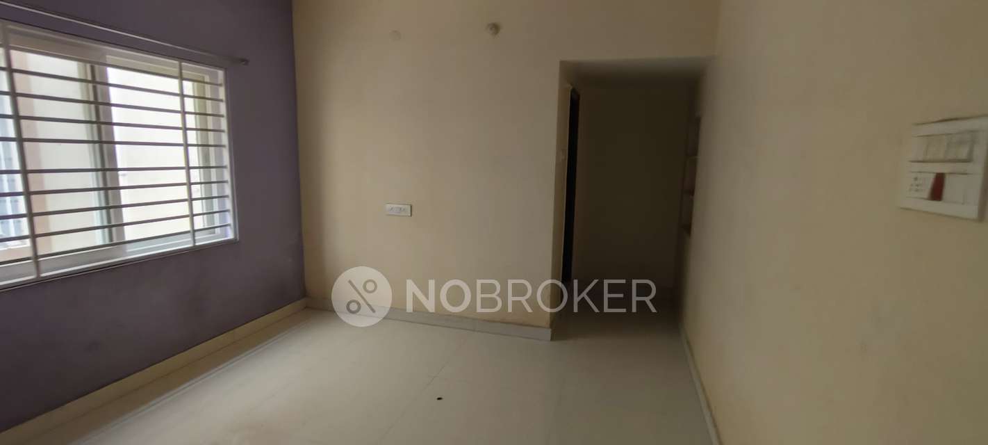 4 BHK Villa In Shiva Sai Enclave For Sale  In Sainikpuri