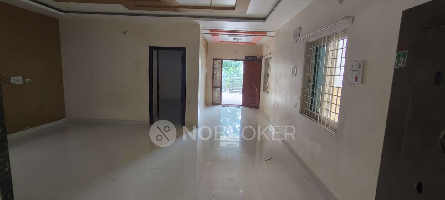 4 BHK Villa In Shiva Sai Enclave For Sale  In Sainikpuri