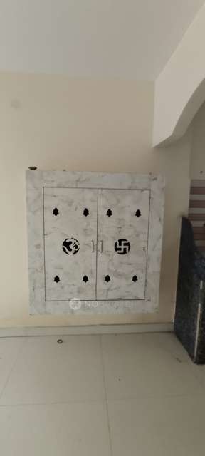 4 BHK Villa In Shiva Sai Enclave For Sale  In Sainikpuri