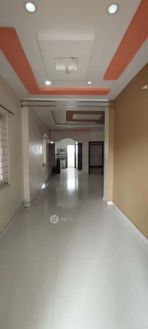 4 BHK Villa In Shiva Sai Enclave For Sale  In Sainikpuri