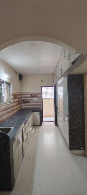 4 BHK Villa In Shiva Sai Enclave For Sale  In Sainikpuri