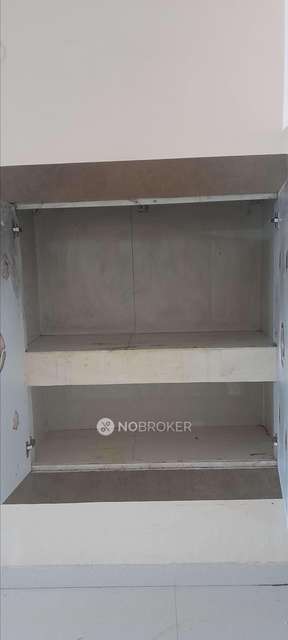 4 BHK Villa In Shiva Sai Enclave For Sale  In Sainikpuri