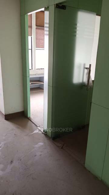 Office Space in Sector 18, Noida for Rent 