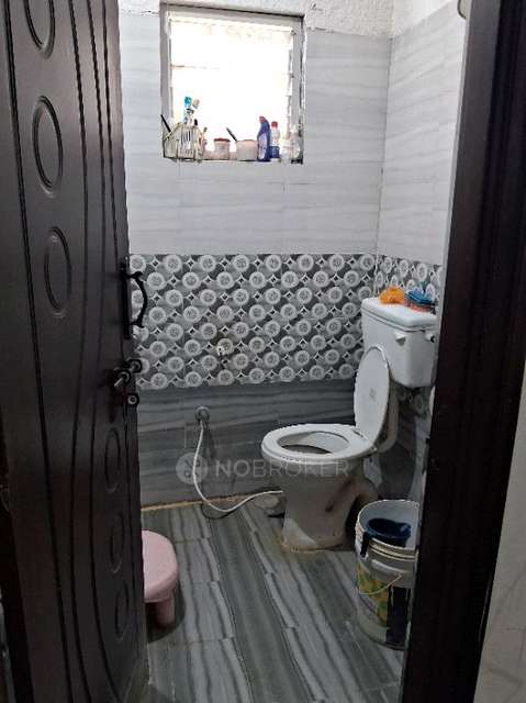 Plot For Sale  In Arman Bakash Apartment In 7, 1st Main St, Sr Krishnappa Garden, Hombegowda Nagar, Bengaluru, Karnataka 560011, India