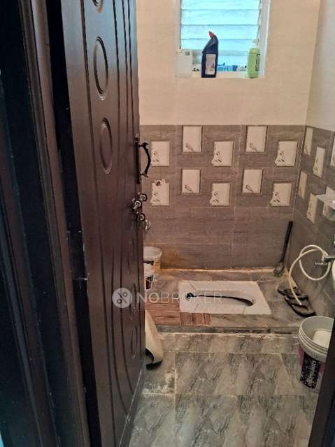 Plot For Sale  In Arman Bakash Apartment In 7, 1st Main St, Sr Krishnappa Garden, Hombegowda Nagar, Bengaluru, Karnataka 560011, India