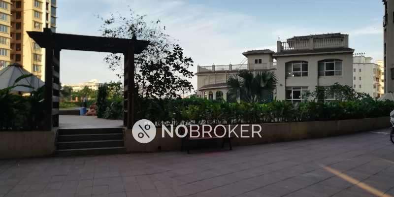 2 BHK Flat In Mahavir Universe Stellar Chs For Sale  In Bhandup West