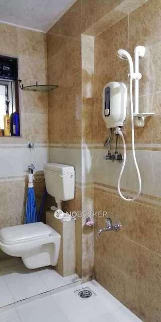 2 BHK Flat In Mahavir Universe Stellar Chs For Sale  In Bhandup West
