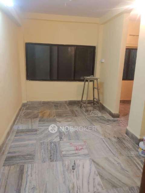 1 RK Flat In Saraswati Sadan Chs For Sale  In Bhayandar East