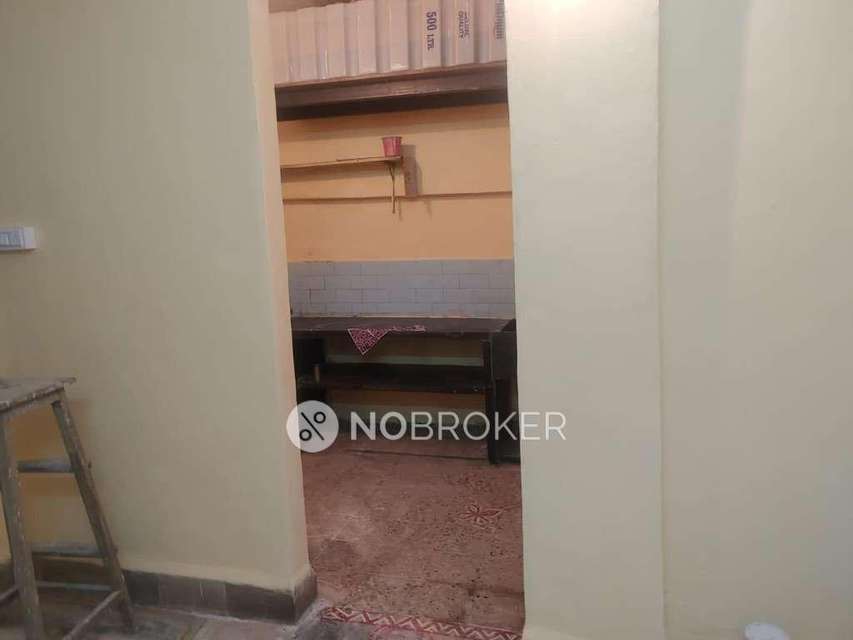 1 RK Flat In Saraswati Sadan Chs For Sale  In Bhayandar East