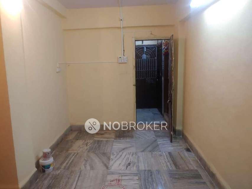 1 RK Flat In Saraswati Sadan Chs For Sale  In Bhayandar East