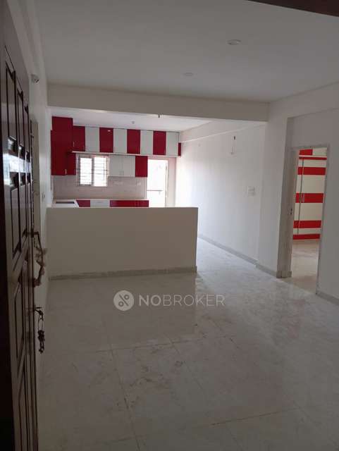 3 BHK Flat In Yuva Sunrise For Sale  In Attibele