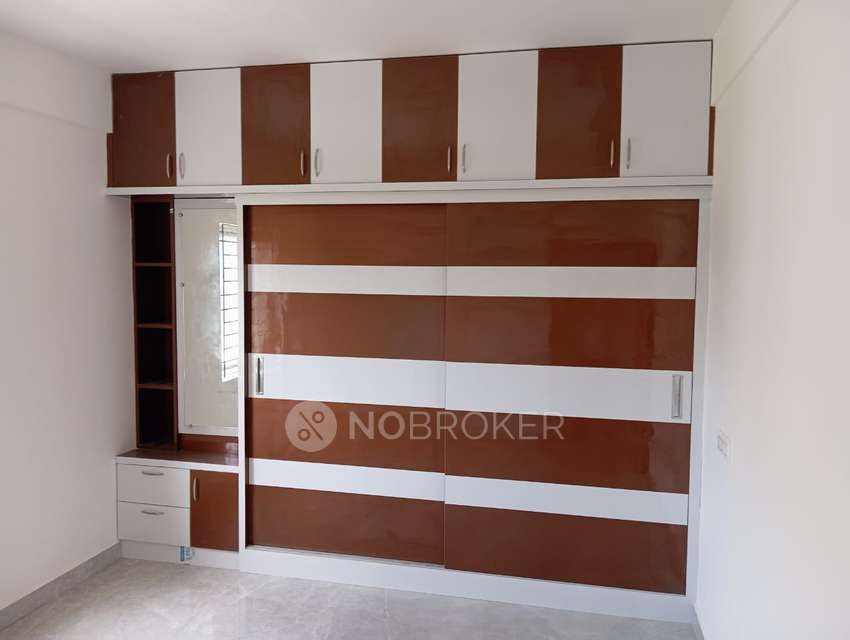 3 BHK Flat In Yuva Sunrise For Sale  In Attibele