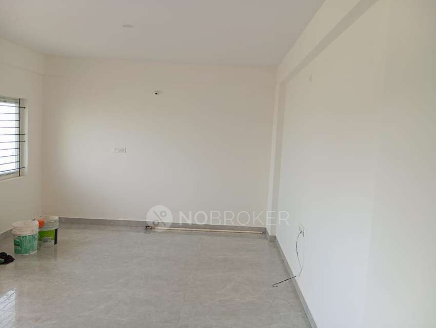 3 BHK Flat In Yuva Sunrise For Sale  In Attibele