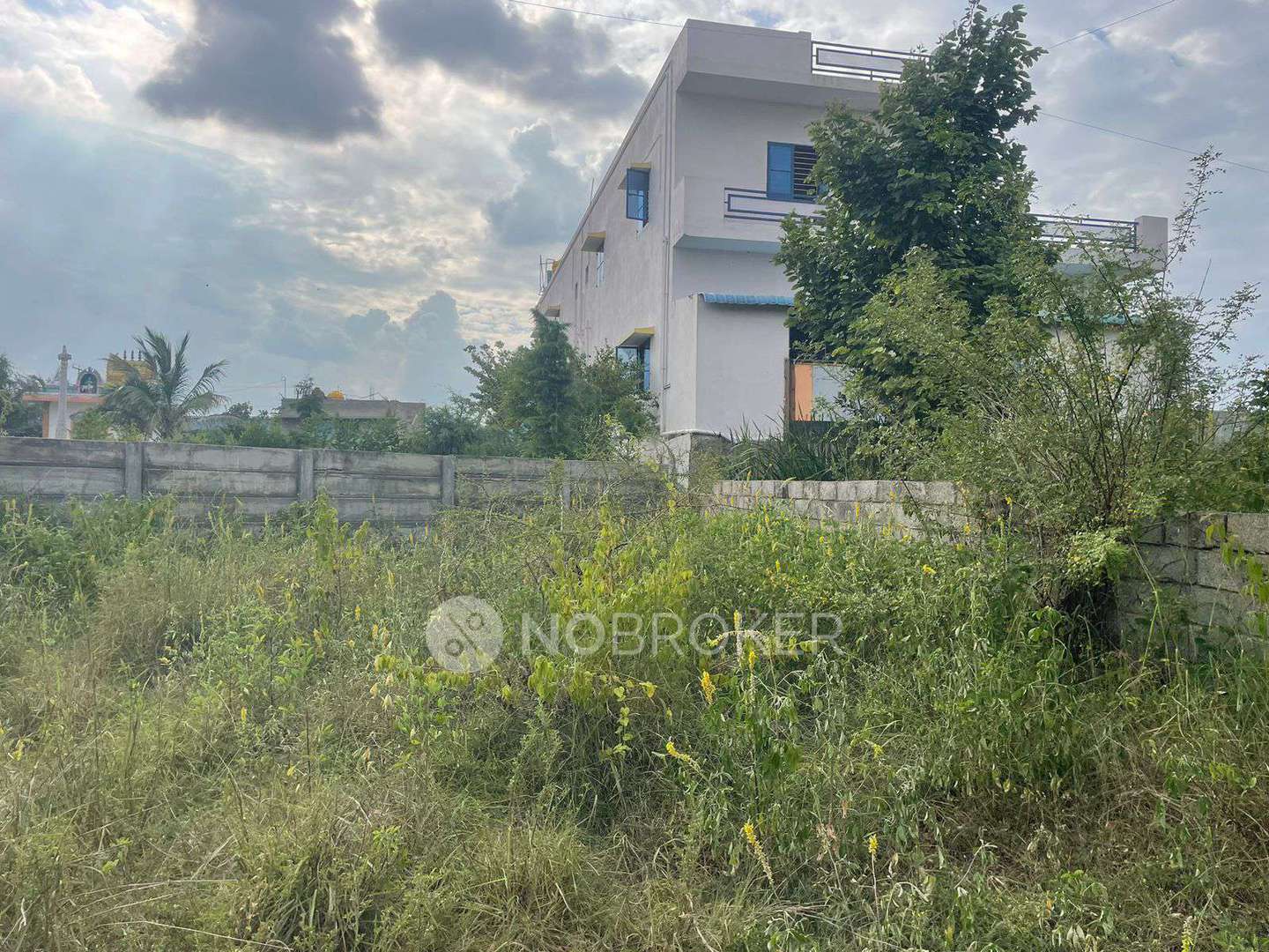 Plot For Sale  In Green Info Zone, Avalapalli, Hosur  In S2 Homes Green Info Zone