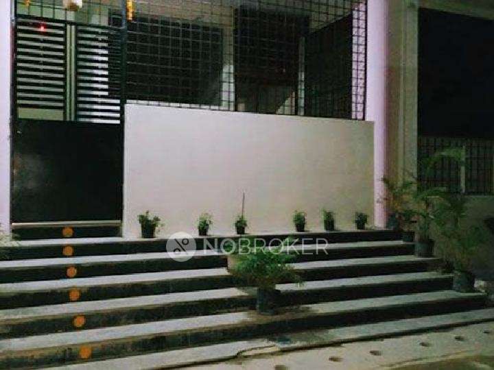 PG for Boys in Dulapally