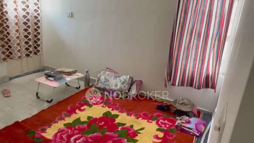 2 BHK Flat In Signature Global Solera For Sale  In Sector 107