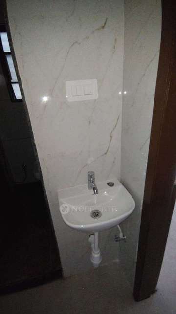 2 BHK Flat In Polite Bhalchandra Vihar for Rent  In Ravet