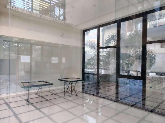 2 BHK Flat In Polite Bhalchandra Vihar for Rent  In Ravet