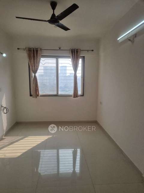 2 BHK Flat In Hermosa Casa By Sukhwani for Rent  In Mundhwa