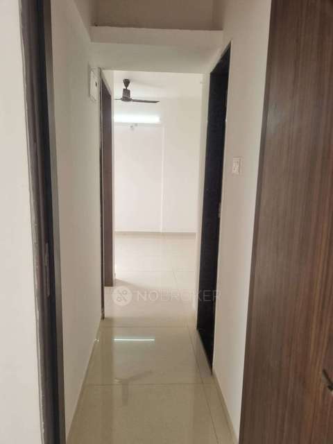2 BHK Flat In Hermosa Casa By Sukhwani for Rent  In Mundhwa