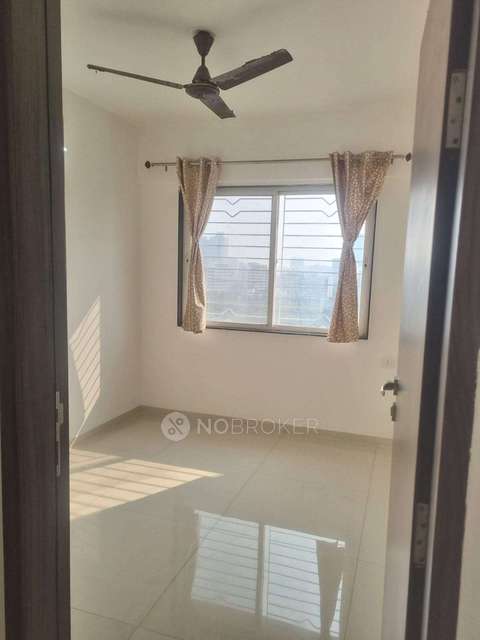 2 BHK Flat In Hermosa Casa By Sukhwani for Rent  In Mundhwa