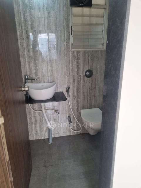 2 BHK Flat In Hermosa Casa By Sukhwani for Rent  In Mundhwa