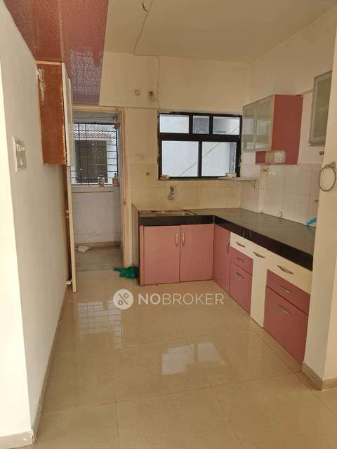 2 BHK Flat In Umang Premier  For Sale  In Wagholi